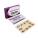 Extra Super Cialis / Tadalafil Power 80 mg